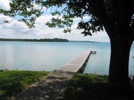 Michigan