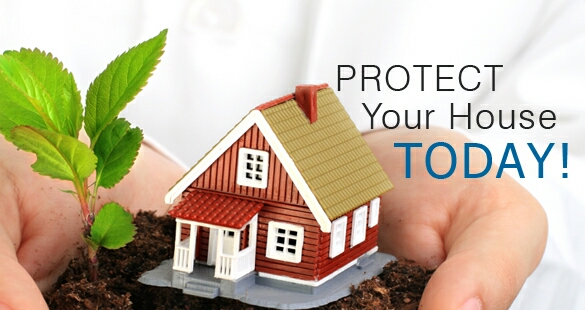 homeinsurance