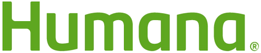 Humana