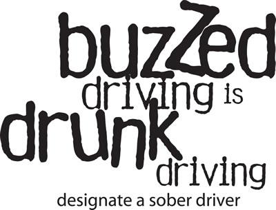 designated driver