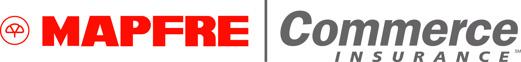 MAPFRE Insurance