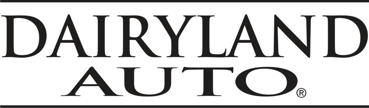 Dairyland Auto