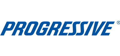 Progressive
