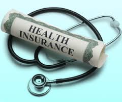 Health Insurance