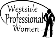 Westside Professional