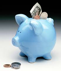 Piggy Bank