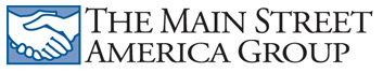 Main Street America