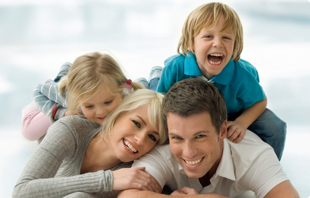 life-insurance