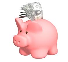piggy