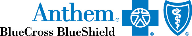Anthem Blue Cross Blue Shield