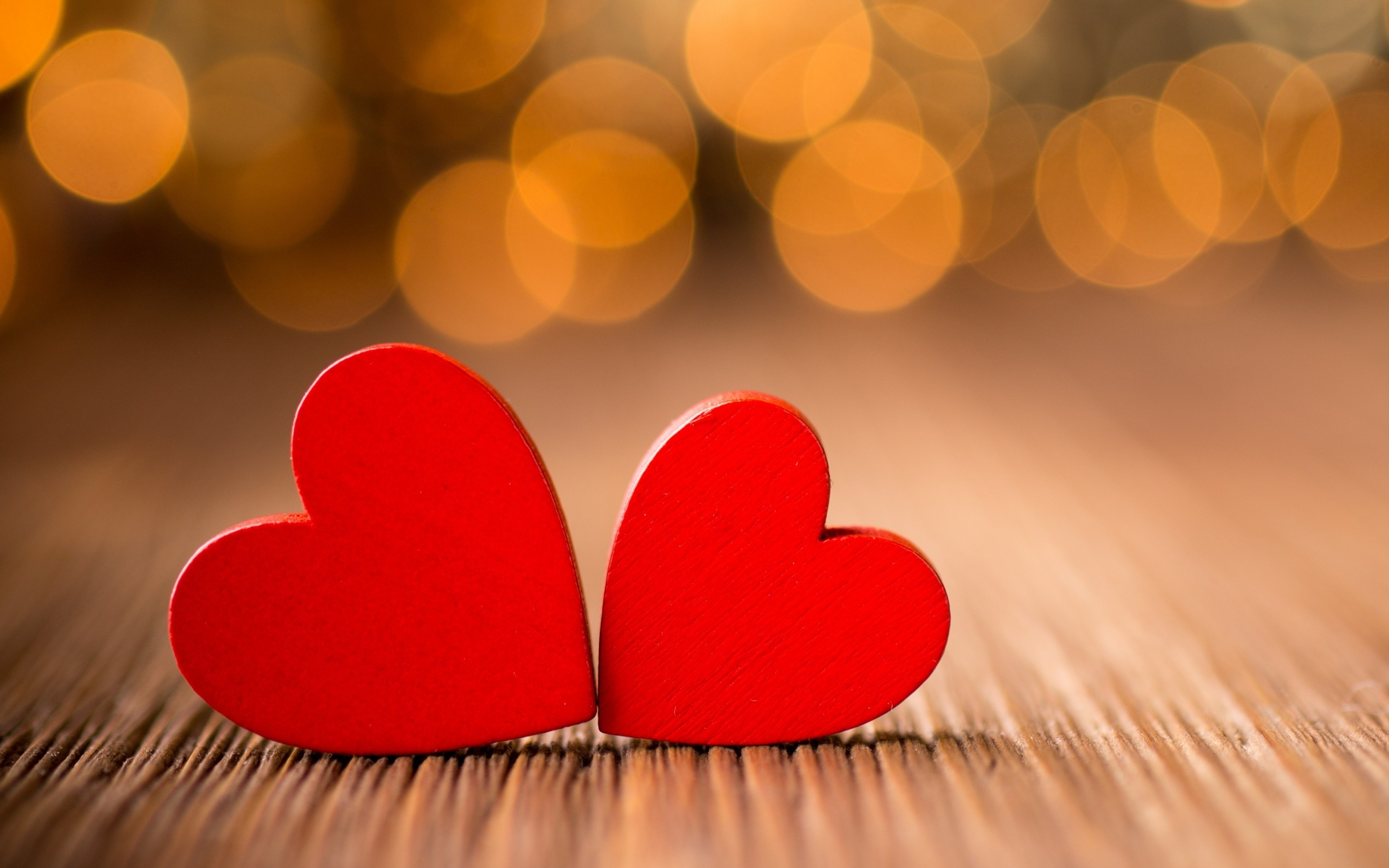 635905620309986893-2013534039_Love-vs-Logic