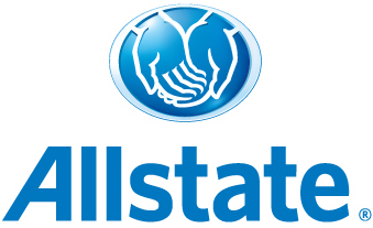 Allstate