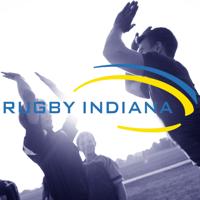 Rugby Indiana