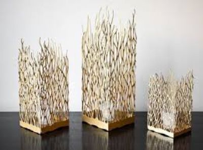 138990-arts-and-crafts-ideas-for-adults