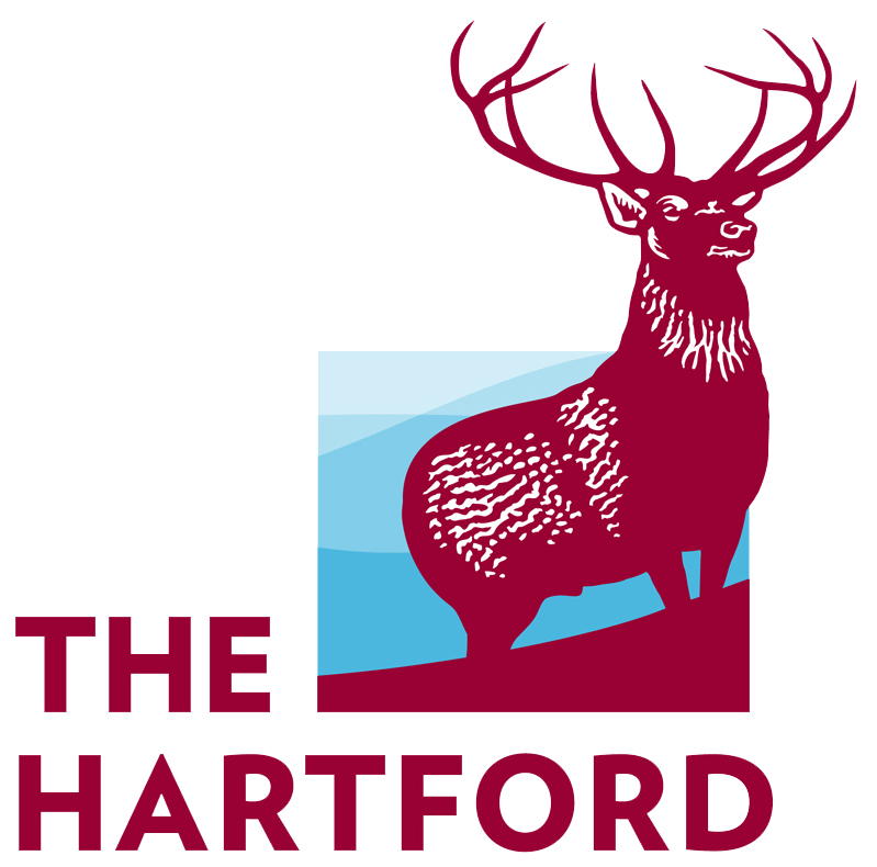 The Hartford