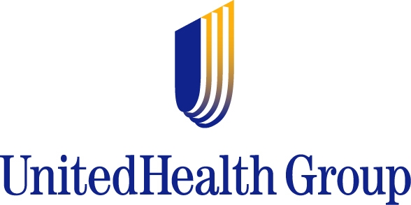 UnitedHealthcare
