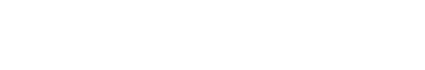 Simple Choice Insurance