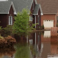 Should you Purchase Flood Insurance?