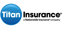 Titan-Insurance