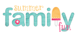 summerheader